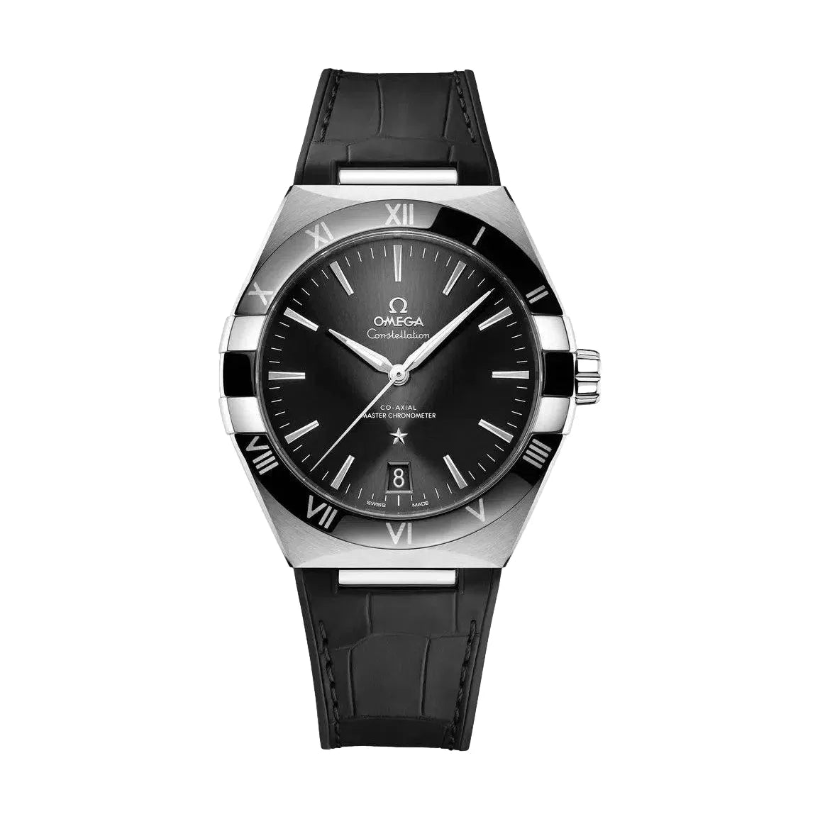 Omega