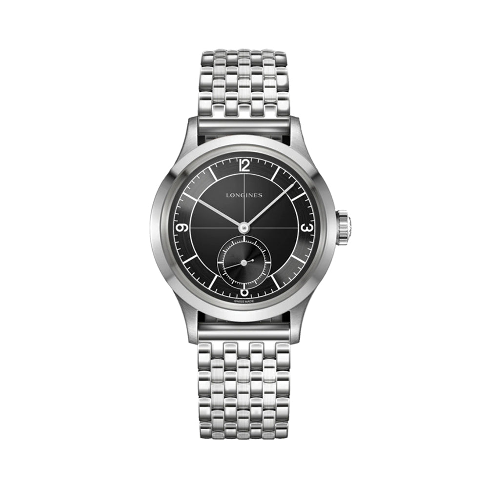 Longines