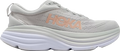 HOKA - Bondi 8 (Harbor Mist)