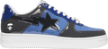 Bapesta - Camo Combo (Navy)