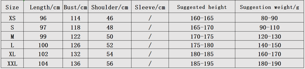 105891  Men's and women's northern workwear with multiple pockets, hooded down jacket, clothes