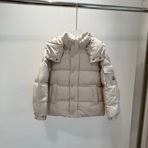 053018  Kids' matte children's clothing down jacket clothes